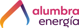 Alumbra Energía