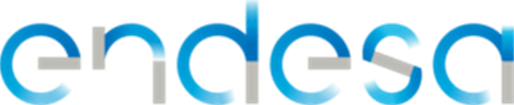 Endesa
