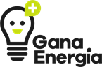 Gana Energía