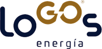 LoGOs Energía