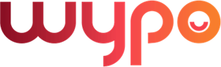 Wypo